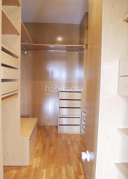 Foto e9fd45a3-cb7f-4992-beaa-47fcb6ce47fb. Pis amb calefacció aparcament a Santa Maria de Gracia Murcia