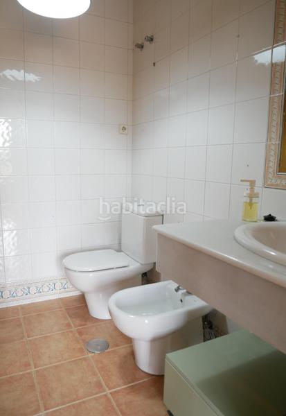 Foto f7875376-c0d7-4c75-aa71-aa9ce7a604c7. Pis amb calefacció aparcament a Santa Maria de Gracia Murcia