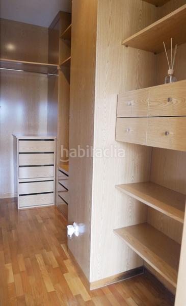 Foto fabd6c50-84a8-4082-8c30-62781da5021c. Pis amb calefacció aparcament a Santa Maria de Gracia Murcia