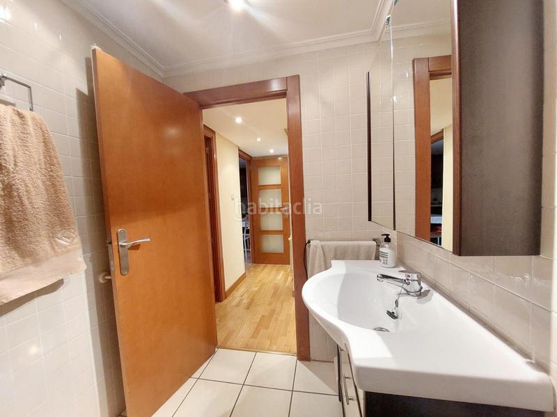 Foto 01c4d7cc-fb57-4c0f-80e9-38a95d15b1e2. Appartement avec chauffage parking dans Beniaján Murcia