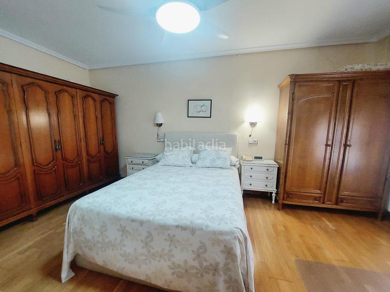 Foto 07f35163-d263-4d90-88d8-121c66c44389. Appartement avec chauffage parking dans Beniaján Murcia