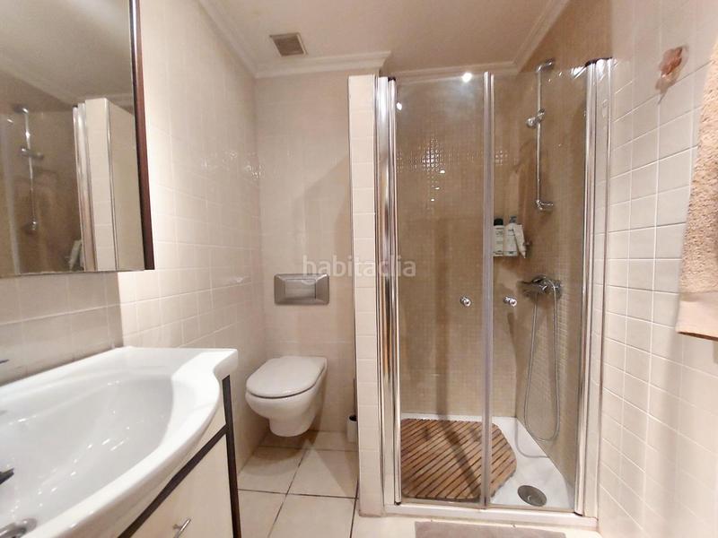 Foto 14ded0d6-6c72-4e74-b289-2970ff6bea7b. Appartement avec chauffage parking dans Beniaján Murcia