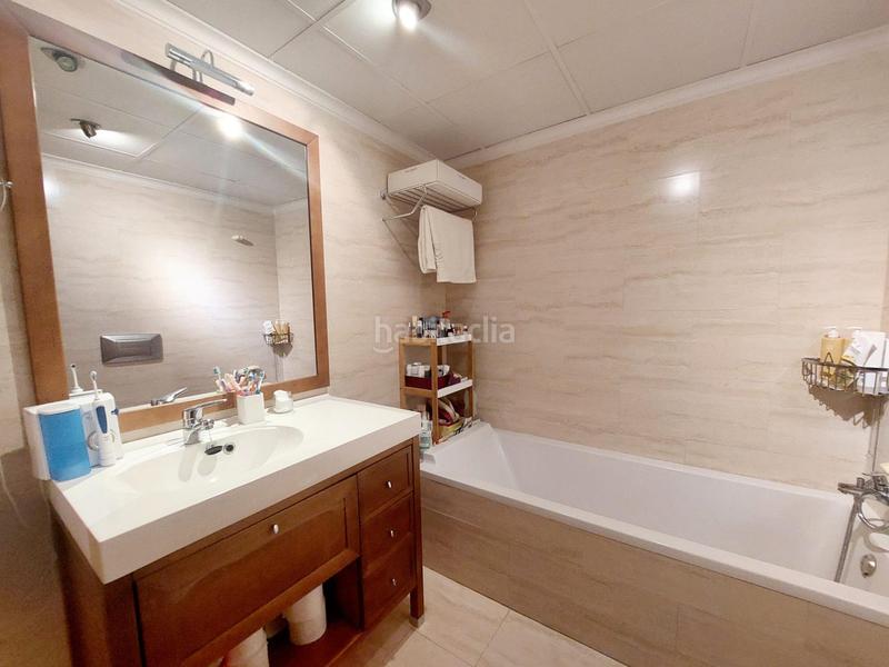 Foto 1ebe329d-c658-433e-b4cf-47dcc4bf4fbc. Appartement avec chauffage parking dans Beniaján Murcia