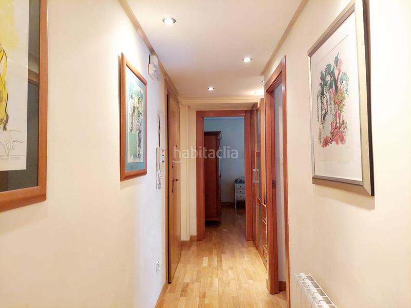 Foto 39e763da-37e5-43c4-8ec7-8d7ce680cc4b. Appartement avec chauffage parking dans Beniaján Murcia