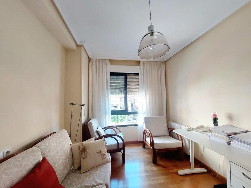 Foto 43c91579-dc38-42db-8337-d0bded9319d5. Appartement avec chauffage parking dans Beniaján Murcia