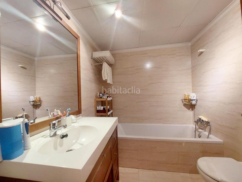 Foto 4eba5570-5a16-479e-9575-4290f422ce07. Appartement avec chauffage parking dans Beniaján Murcia