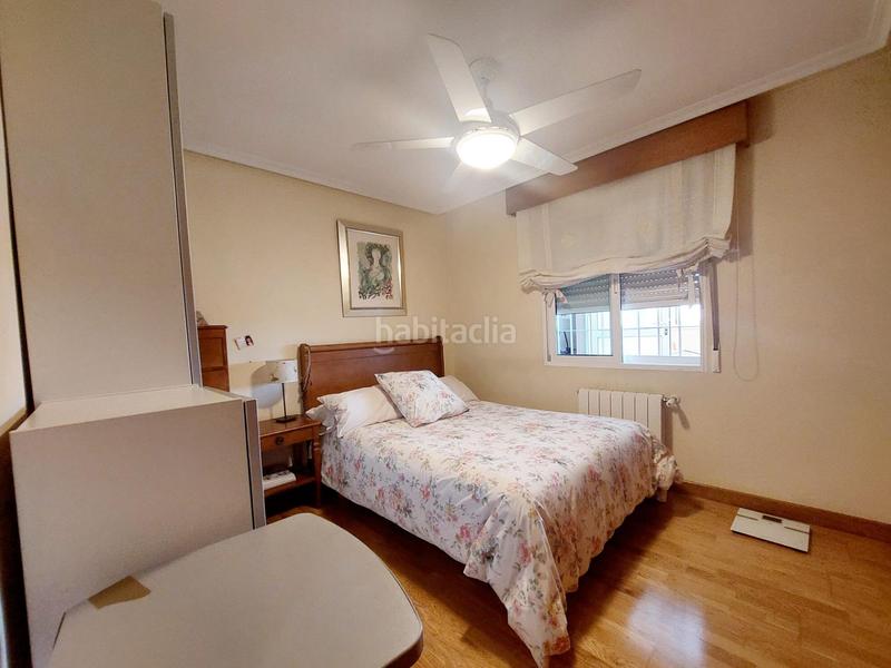 Foto 5fd5ac74-4139-4722-8aec-36340ce6ba69. Appartement avec chauffage parking dans Beniaján Murcia