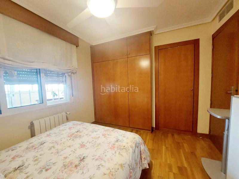 Foto 62c1b546-7434-4d1e-bac7-fe1021eca02d. Appartement avec chauffage parking dans Beniaján Murcia