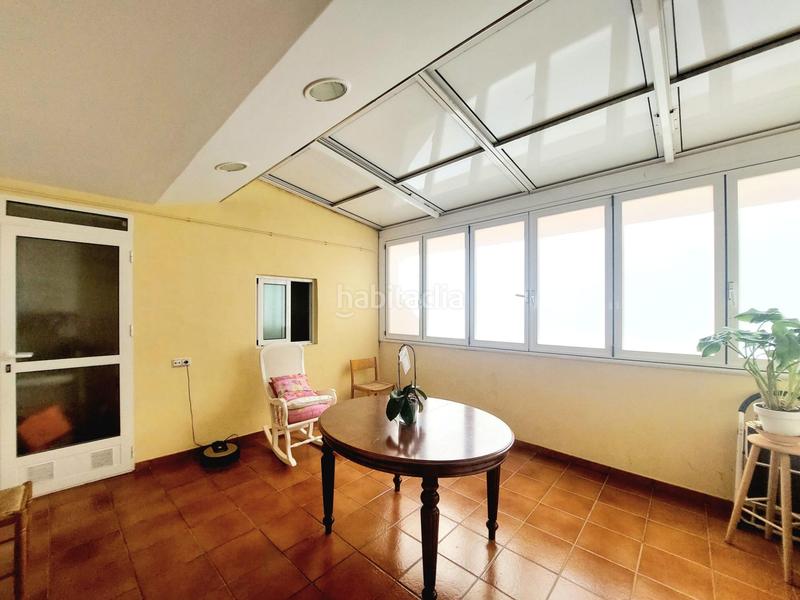 Foto 6348b8a3-cc99-46ee-88eb-b651429ba421. Appartement avec chauffage parking dans Beniaján Murcia