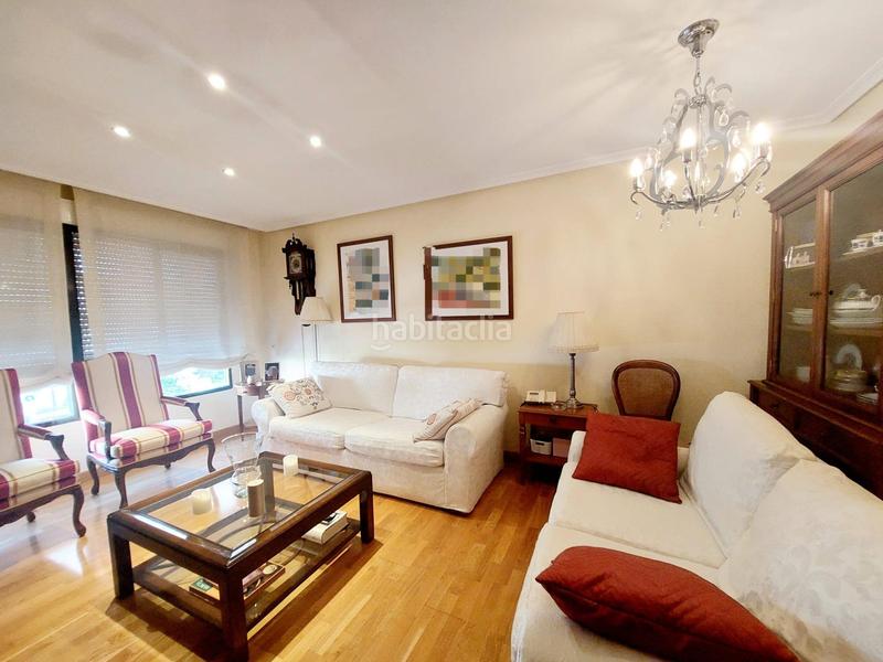 Foto 727b2238-a67d-4e99-b702-495fada4227b. Appartement avec chauffage parking dans Beniaján Murcia