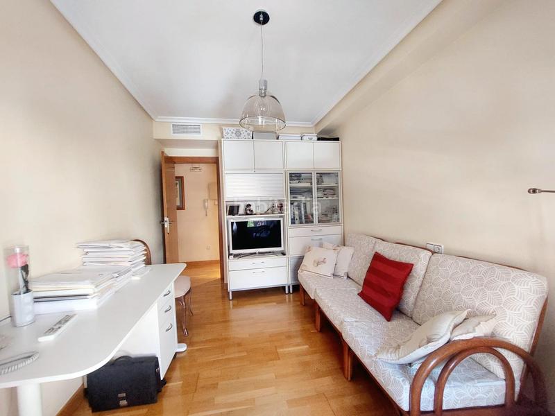 Foto 750871b3-2654-49ad-96e3-eda27ca085b9. Appartement avec chauffage parking dans Beniaján Murcia