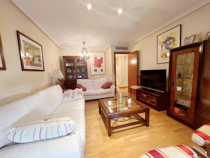 Foto 9a790589-ff8d-47d2-b93f-7449ed0133b1. Appartement avec chauffage parking dans Beniaján Murcia