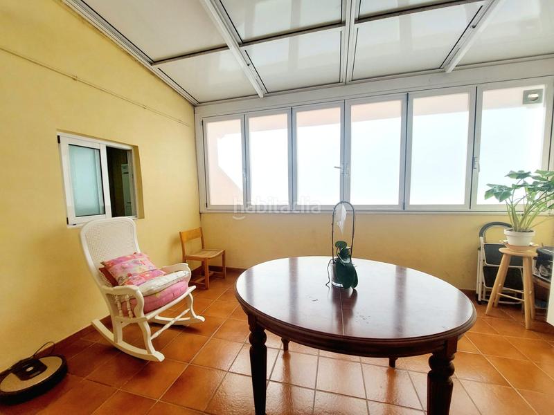 Foto a7359817-d818-42da-90f3-337807e810e2. Appartement avec chauffage parking dans Beniaján Murcia