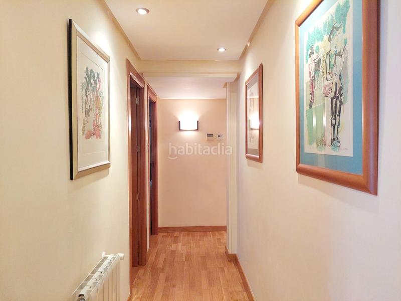 Foto b677b754-1489-48ae-8d21-03d22f00febf. Appartement avec chauffage parking dans Beniaján Murcia