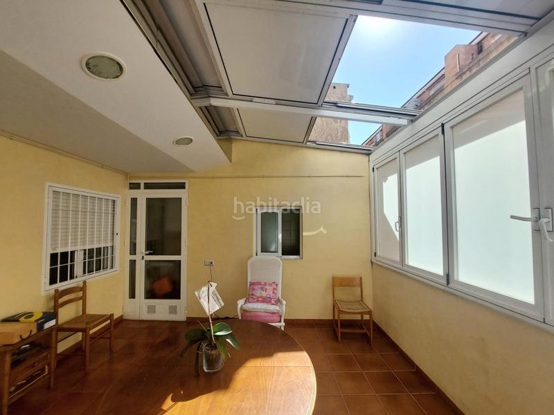 Foto c5e2a6eb-9301-45c5-8f78-6b8a69c383bd. Appartement avec chauffage parking dans Beniaján Murcia