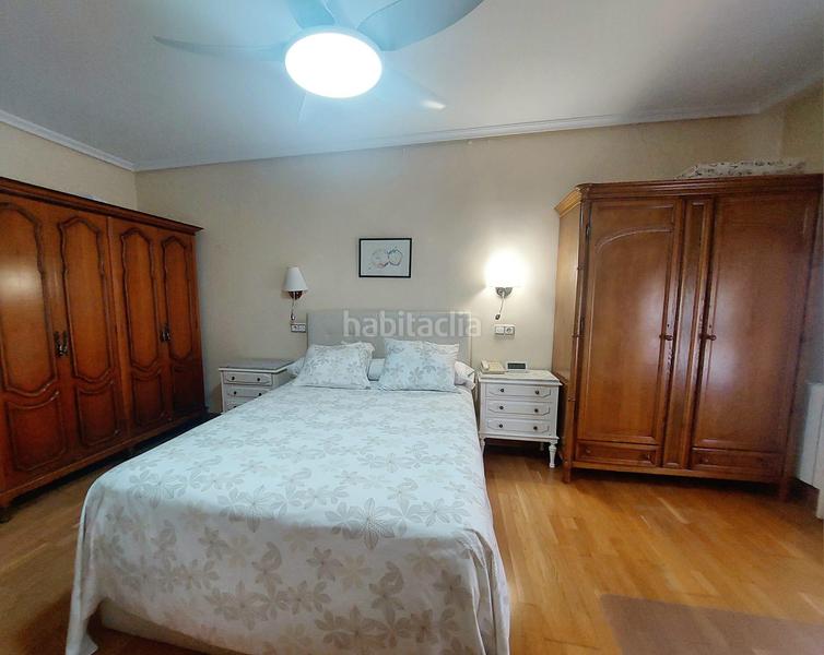 Foto c62fe9f6-698d-4600-a82c-89d433bc923e. Appartement avec chauffage parking dans Beniaján Murcia