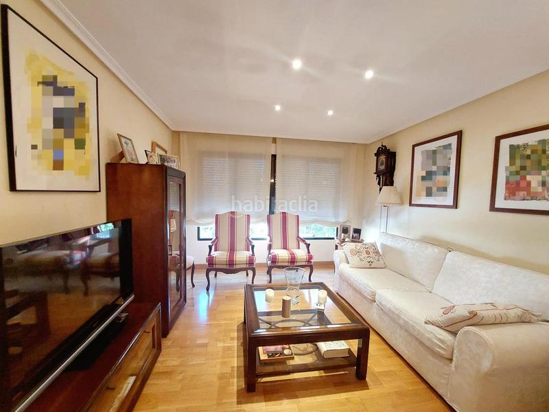 Foto c8a2aaad-61fa-4ff8-9425-0ad362c99f75. Appartement avec chauffage parking dans Beniaján Murcia