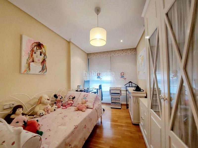 Foto d665adf7-438f-4496-ac9c-1039273e22c3. Appartement avec chauffage parking dans Beniaján Murcia