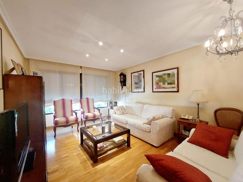 Foto ddd7bc26-854d-40f3-bcf9-e3c386476b8b. Appartement avec chauffage parking dans Beniaján Murcia