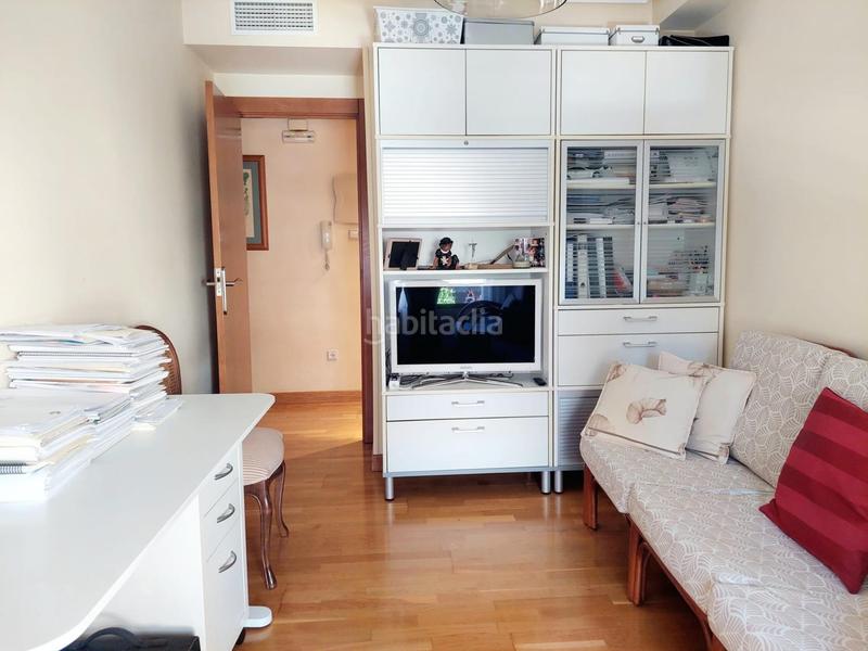 Foto eb6b6e38-69cf-4c2b-a6d3-5dbe349b30c8. Appartement avec chauffage parking dans Beniaján Murcia