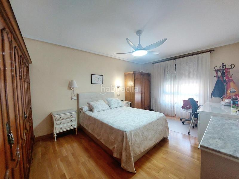 Foto ef22e173-af3a-4440-9dec-d541b5e96b62. Appartement avec chauffage parking dans Beniaján Murcia