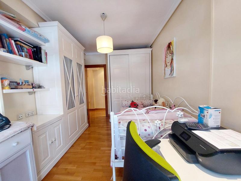 Foto febc6e72-a1cb-4530-b08a-cb59e7fb105f. Appartement avec chauffage parking dans Beniaján Murcia