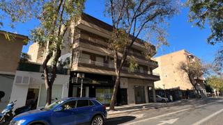 Edifici a Infante-Juan Manuel. Edificio completo en venta en torre de romo, zona infante juan m