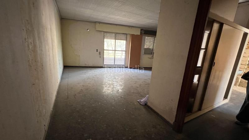 Foto 02983c6a-b50f-416e-bdb0-773a8e6fae88. Edificio  completo en venta en torre de romo, zona infante juan manuel, en Murcia