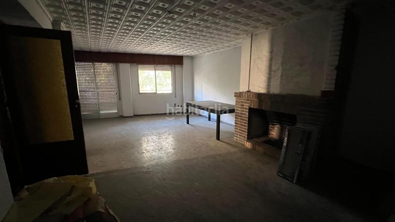 Foto 15cc6fbd-7d92-4ad2-a9d4-2fcbebf50ad8. Edificio  completo en venta en torre de romo, zona infante juan manuel, en Murcia