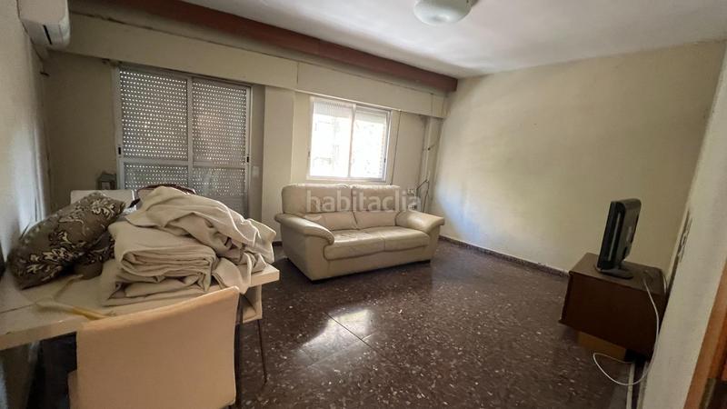 Foto 255b7c30-c0b2-46d7-b1b6-39aa274d4348. Edificio  completo en venta en torre de romo, zona infante juan manuel, en Murcia