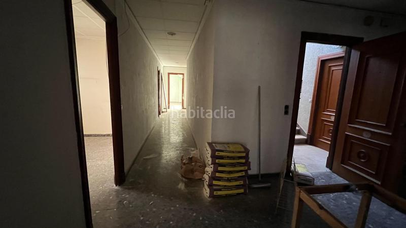 Foto 31621840-8f21-4dab-8fbd-1c76bc9e68d7. Edificio  completo en venta en torre de romo, zona infante juan manuel, en Murcia
