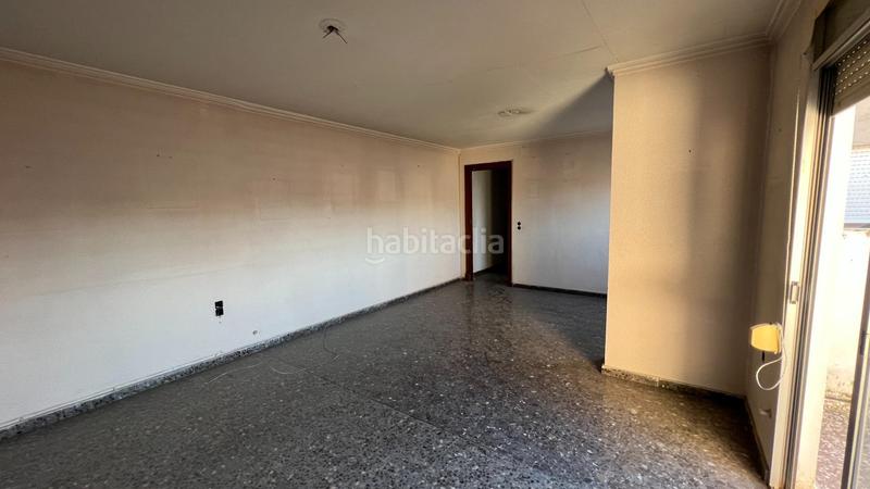 Foto 352f5ce9-fcfc-491b-b3af-b1cc234087fa. Edificio  completo en venta en torre de romo, zona infante juan manuel, en Murcia