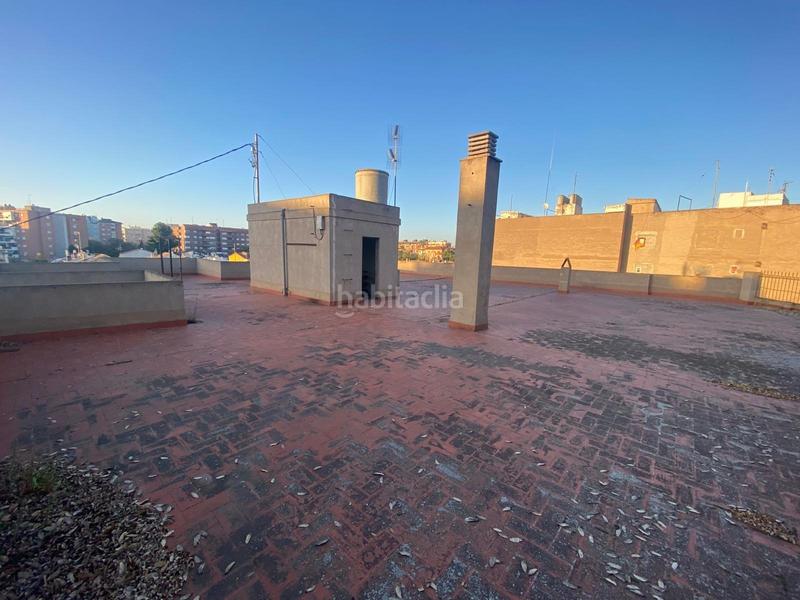 Foto 39b38b15-3e26-4e7e-9a38-cccee2da1b7f. Edificio  completo en venta en torre de romo, zona infante juan manuel, en Murcia