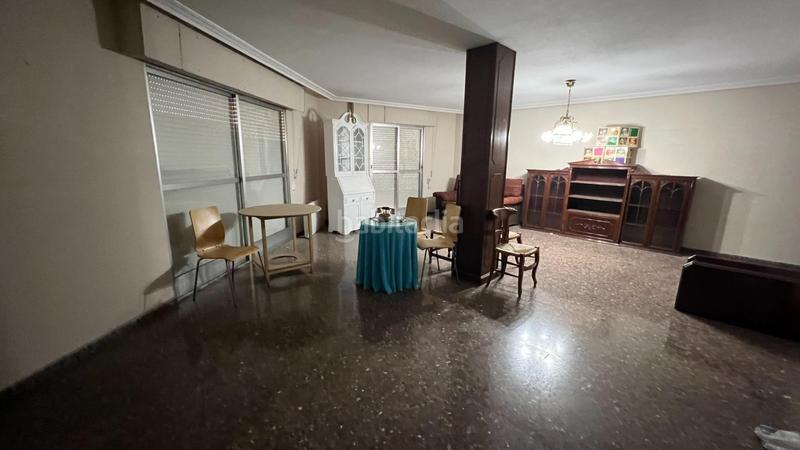 Foto 3aeab07b-d113-48d0-b13c-9929db4b0b80. Edificio  completo en venta en torre de romo, zona infante juan manuel, en Murcia