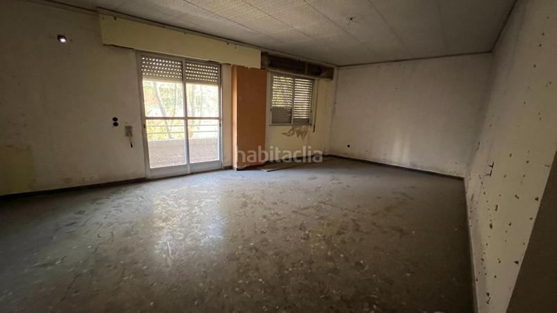 Foto 423f417a-d1bf-4805-ac0d-c80df9674c71. Edificio  completo en venta en torre de romo, zona infante juan manuel, en Murcia