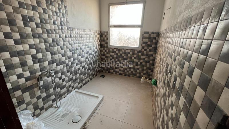 Foto 4a094d0d-924a-41ad-b8dd-7100f7f1567b. Edificio  completo en venta en torre de romo, zona infante juan manuel, en Murcia