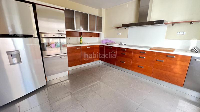 Foto 4b061249-599c-4058-8ddb-d032b6ec438d. Edificio  completo en venta en torre de romo, zona infante juan manuel, en Murcia