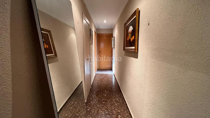 Foto 4b73065f-1042-4413-84e1-1f9aeb8621c7. Edificio  completo en venta en torre de romo, zona infante juan manuel, en Murcia