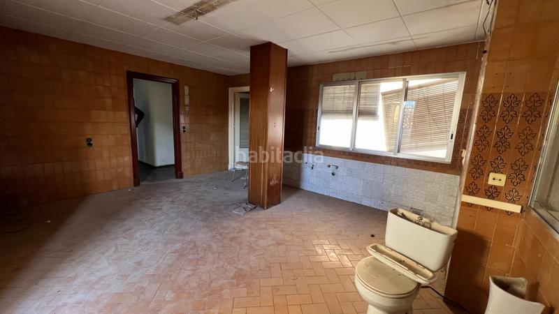 Foto 4c5e350e-a5a5-4015-bf37-66d318965b7a. Edificio  completo en venta en torre de romo, zona infante juan manuel, en Murcia