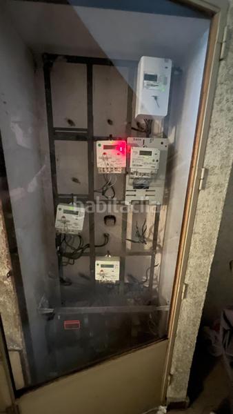 Foto 55fd009f-7e51-4007-bdfb-79ce699747fa. Edificio  completo en venta en torre de romo, zona infante juan manuel, en Murcia