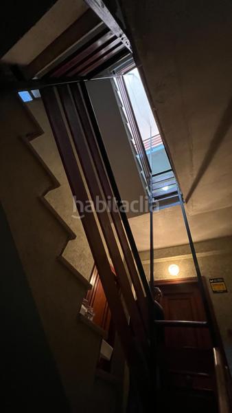 Foto 58b9aa93-fcfb-479b-8526-84487d302649. Edificio  completo en venta en torre de romo, zona infante juan manuel, en Murcia