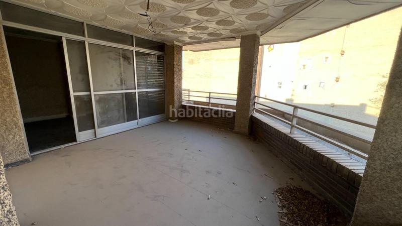 Foto 6fbd91c5-e83e-4004-9bb8-31fdcba1e147. Edificio  completo en venta en torre de romo, zona infante juan manuel, en Murcia