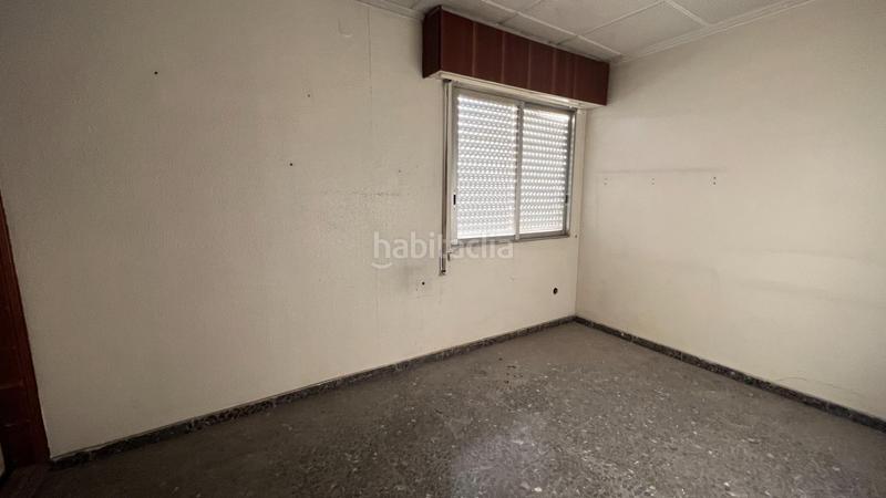 Foto 75c917ee-29ea-4568-be41-34986266649e. Edificio  completo en venta en torre de romo, zona infante juan manuel, en Murcia