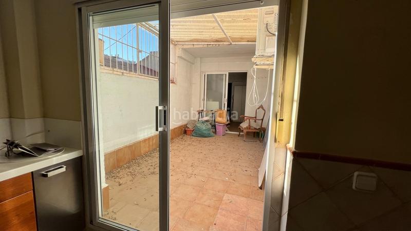 Foto 790cc51a-e663-4c44-9971-e9594237f0a8. Edificio  completo en venta en torre de romo, zona infante juan manuel, en Murcia