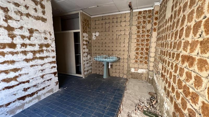 Foto 7f89edd9-4680-4e98-ba13-fdcf03c12830. Edificio  completo en venta en torre de romo, zona infante juan manuel, en Murcia