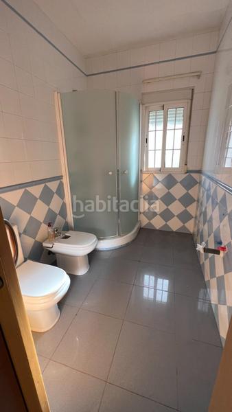 Foto 8cb7ed35-4a2d-40f7-91a3-c758110db9f3. Edificio  completo en venta en torre de romo, zona infante juan manuel, en Murcia