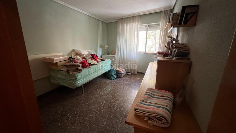 Foto 956740ed-8985-4b90-b1f8-916666258141. Edificio  completo en venta en torre de romo, zona infante juan manuel, en Murcia