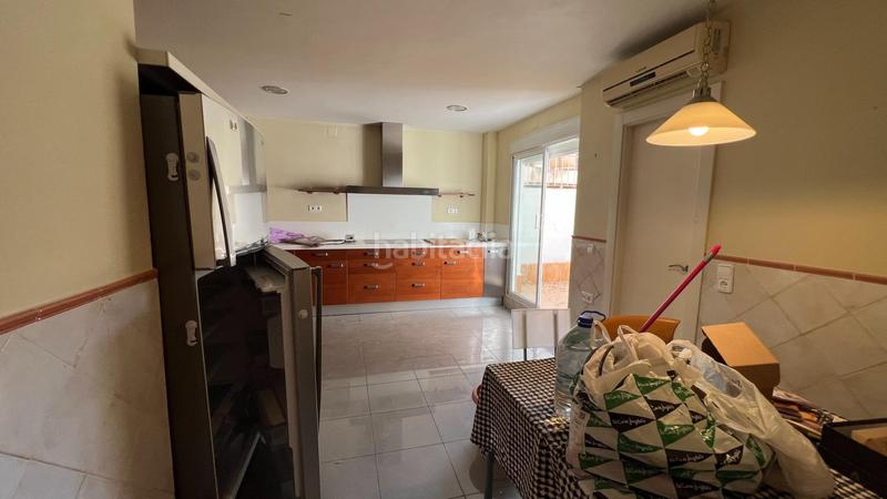 Foto a20a0b1b-8d10-4e8d-ada5-c91de249affc. Edificio  completo en venta en torre de romo, zona infante juan manuel, en Murcia