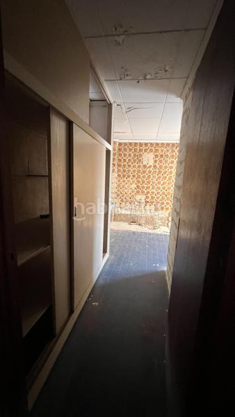Foto a26f61c8-71be-4fdf-add8-4b59032da05b. Edificio  completo en venta en torre de romo, zona infante juan manuel, en Murcia