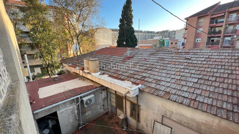 Foto a4cda880-c4d2-4f9f-a147-fec872619b34. Edificio  completo en venta en torre de romo, zona infante juan manuel, en Murcia